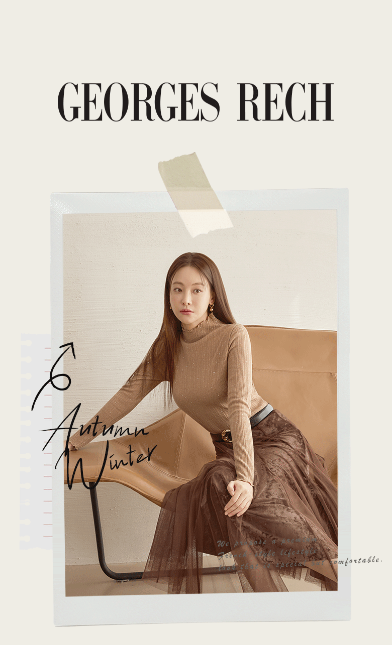 250908-GR25FW쥬얼-시퀸-기모-풀오버-5종2_01